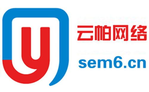 德州云帕網(wǎng)絡科技與德陽網(wǎng)絡信息科技 兩家網(wǎng)絡科技公司的對比與展望