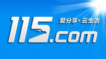 草根轉身，步履艱難 雨林木風德陽網(wǎng)絡信息科技的發(fā)展之路