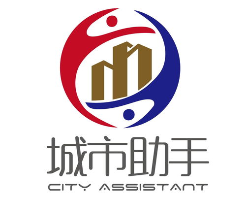 深圳智慧兄弟網(wǎng)絡科技攜手德陽網(wǎng)絡信息科技 強強聯(lián)合引領智慧城市新篇章