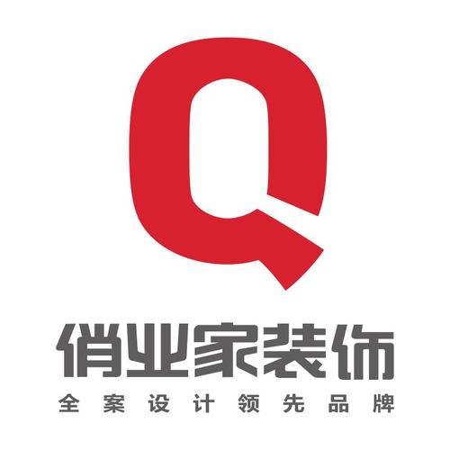 重慶俏業(yè)家網(wǎng)絡(luò)科技在系統(tǒng)集成領(lǐng)域的技術(shù)開發(fā)探索