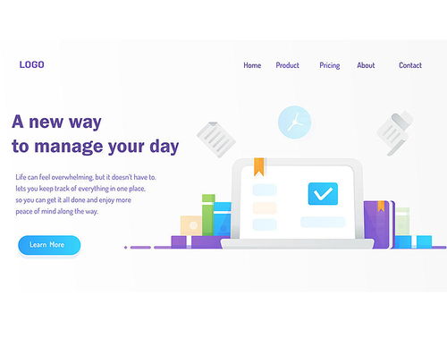 科技辦公金融企業(yè)官網(wǎng)移動端 UI 設(shè)計(jì)與應(yīng)用