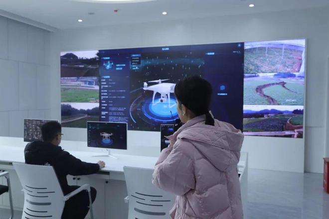 德陽市網絡文化協會攜手'愛旌陽APP'，相聚旌秀桂花共推鄉村振興與技術集成