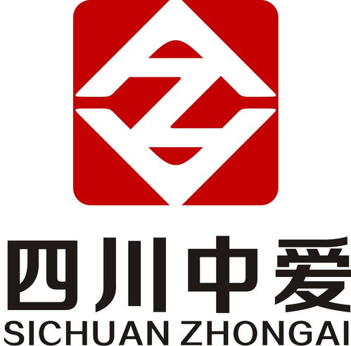 四川中愛網絡科技 深耕計算機科技領域，創新驅動未來發展