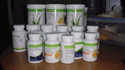 特殊醫學用途配方食品 健康保障的“隱秘守護者”